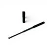 Image 1 : Telescopic Baton with Belt Carrier