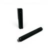 Image 2 : Telescopic Baton with Belt Carrier