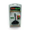 Image 1 : TruGlo Speed Shot XS Adjustable Length Archery Release, New