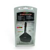 Image 2 : TruGlo Speed Shot XS Adjustable Length Archery Release, New
