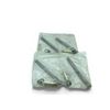 Image 1 : AR15 Collapsible Stock 4QD Buffer Spring Assembly X 4 Qty