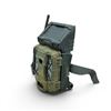 Image 2 : Spy Point Link-S LTE Trail Camera