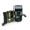 Image 3 : Spy Point Link-S LTE Trail Camera