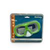 Image 1 : Bestway Explora Essential Youth (7+) Swim Goggles, New