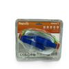 Image 2 : Bestway Explora Essential Youth (7+) Swim Goggles, New