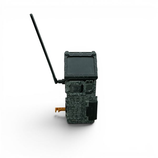 Spy Point Link Micro-S LTE Trail Camera