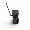 Image 1 : Spy Point Link Micro-S LTE Trail Camera