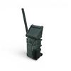 Image 2 : Spy Point Link Micro-S LTE Trail Camera