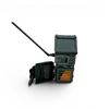 Image 3 : Spy Point Link Micro-S LTE Trail Camera