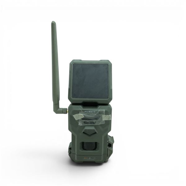 Spy Point Flex-S Trail Camera