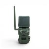 Image 1 : Spy Point Flex-S Trail Camera