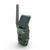Image 2 : Spy Point Flex-S Trail Camera