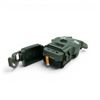 Image 3 : Spy Point Flex-S Trail Camera