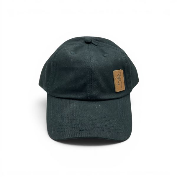 Browning Hat, New