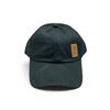 Image 1 : Browning Hat, New