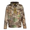 Image 1 : Browning Logo Hoodie in Realtree APX Camo, Medium, New