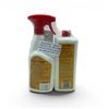 Image 2 : Super Charged Scent Killer Clothing Spray, 709 ml Bottle x 2 Qty, New