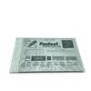 Image 1 : Kent Cartridge Faststeel+ 16.5" x 12" Counter Mat, New
