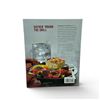 Image 2 : Johnsonville "The Sizzling Sausage" Cookbook, New