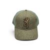 Image 1 : Browning Mesh Back Hat, New
