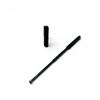 Image 1 : Telescopic Baton with Belt Carrier