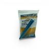 Image 3 : A-Zoom 50 BMG Bottle Opener Keychain, New