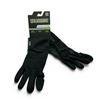 Image 1 : Blackhawk A.V.I.A.T.O.R Aptitude Shooter Gloves, Size: 2XL, New