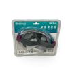 Image 2 : Bestway Spark Wave Adult (14+) Swim Goggles, New