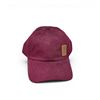 Image 1 : Browning Hat, Maroon, New
