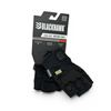 Image 1 : Blackhawk S.O.L.A.G Instinct Half Utility Gloves, Size: Small, New