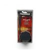 Image 1 : Flextone Pot Luck Slate Turkey Call, New