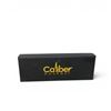 Image 1 : Caliber Gourmet Bullet Ball Point Pen, New