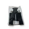 Image 2 : Action Elastic Trail Suspenders, Adjustable, New