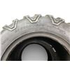 Image 2 : Kimpex Trail Soldier All Terrain 26X11.00R14 SPRTL P3035 Tires X 2 Qty