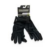 Image 1 : Blackhawk A.V.I.A.T.O.R Aptitude Shooter Gloves, Size: 2XL, New