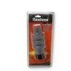 Image 1 : Flextone Thunder Shaker Gobble Game Call, New
