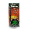 Image 1 : Hextone Pot Luck Glass Turkey Call, New