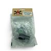 Image 1 : S&J Hardware Remington 870 11/87 Versamax +1 Magazine Extension, New