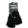 Image 1 : Blackhawk S.O.L.A.G Instinct Half Utility Gloves, Size: Small, New
