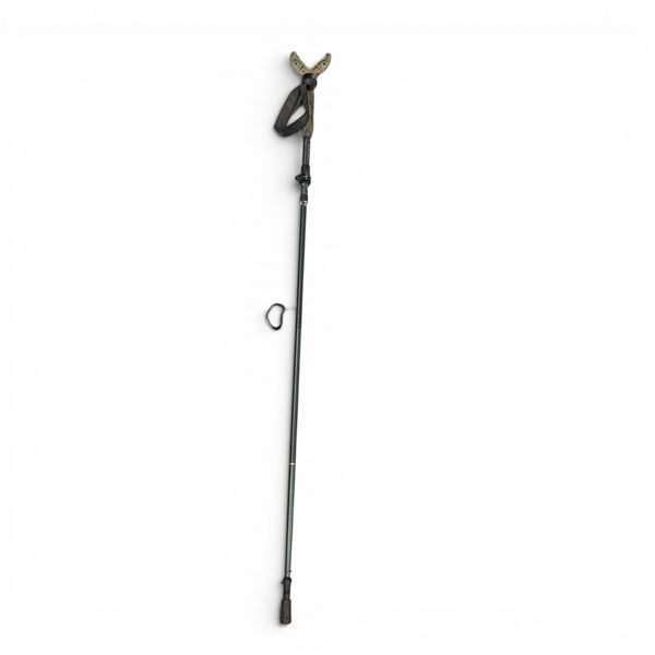 Allen Collapsible Monopod Shooting Rest