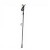 Image 1 : Allen Collapsible Monopod Shooting Rest