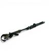 Image 2 : Allen Collapsible Monopod Shooting Rest