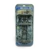 Image 1 : G5 Head-Loc 6-Arrow Quiver, Camo, New