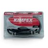Image 1 : Kimpex Universal 2 + 4 Stroke Engine Fuel Line Assembly, 7' x 5/16", New