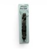 Image 1 : Magpul MS3 Gen 2 Multi-Mission Sling System, Coyote Brown, New