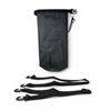 Image 2 : Faraday Defense Dry Bag Sling Pack, 5 Liter, Black, New