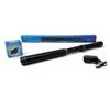 Image 1 : 1132 Type High Voltage Pulse Baton, New
