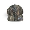 Image 1 : Browning Camo Hat, New