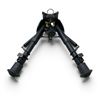 Image 1 : Folding, Expanding Bipod 5.5" - 8.5"