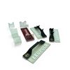 Image 1 : Assorted Branded Scope Display Stands X 5 Qty